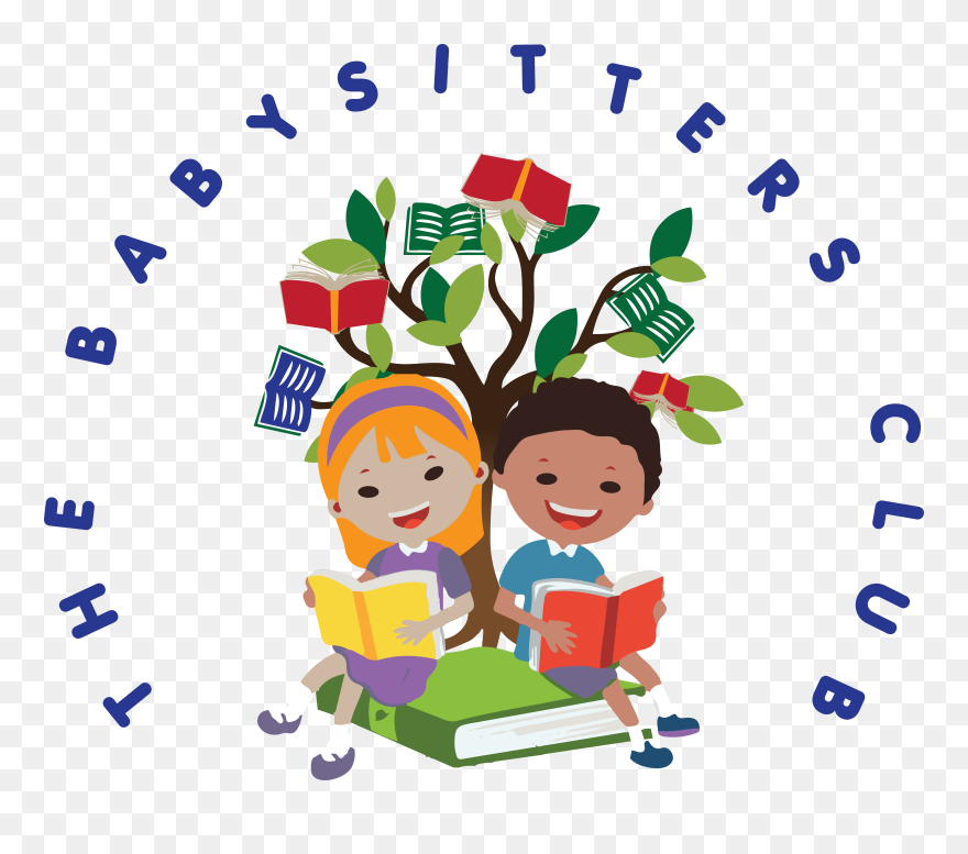 Daycare Clipart English Camp - Png Download