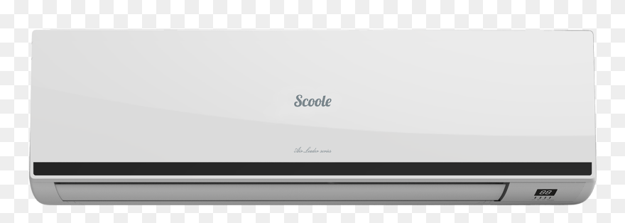 Air Conditioner Png - Transparent Air Conditioner Png Clipart
