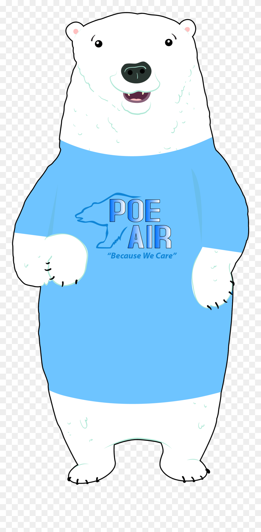 Illustration Clipart