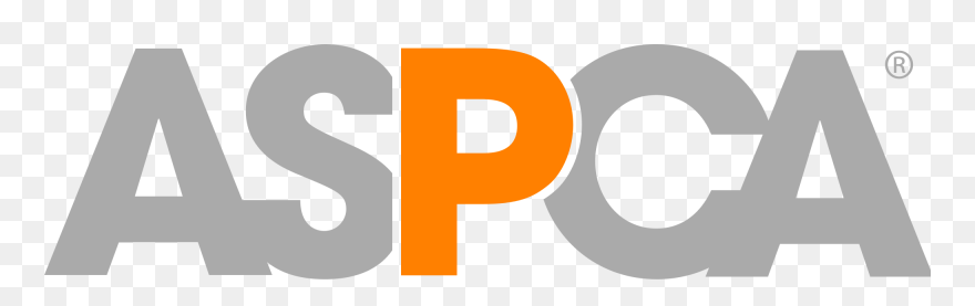 Aspca Logo Png Clipart