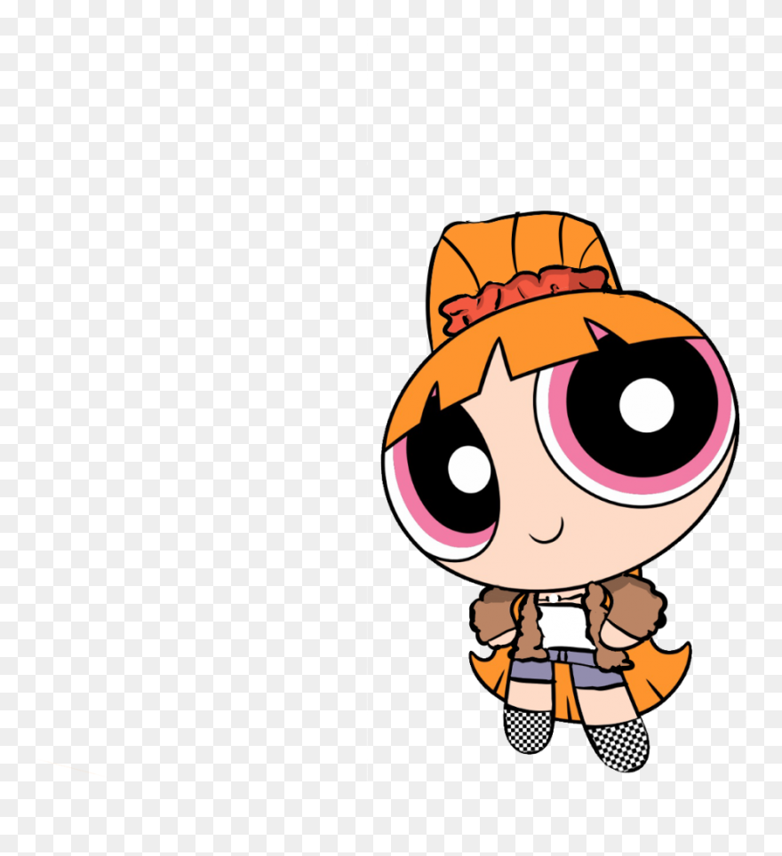 Pixilart - Cartoon Clipart