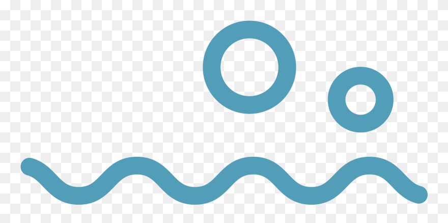 Boie Usa - Graphic Design Clipart