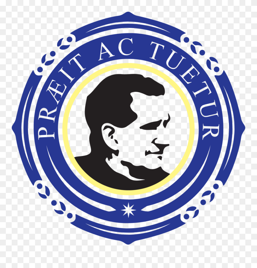 Dbmaai Transparent - Woodford Reserve Clipart