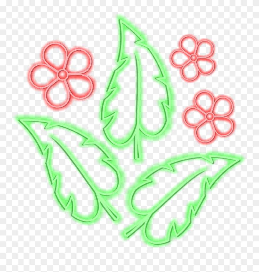 Clip Art - Png Download