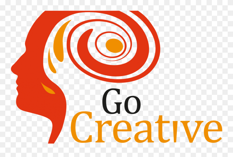 Power Of Creative Intention For Creativepreneurs - Biomenu Clipart