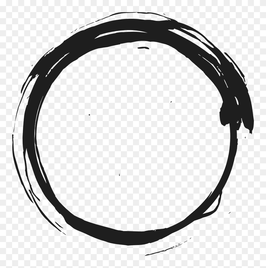 You Will Be Fine Clipart