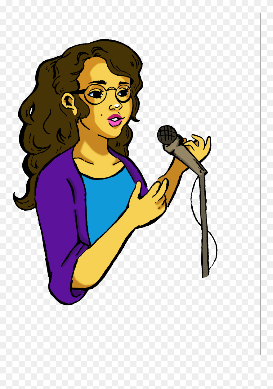 Sharing Poetry, Healing Hearts"
 Class="img Responsive - Cartoon Clipart