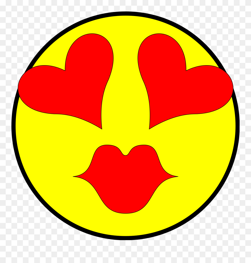 Clip Art - Png Download