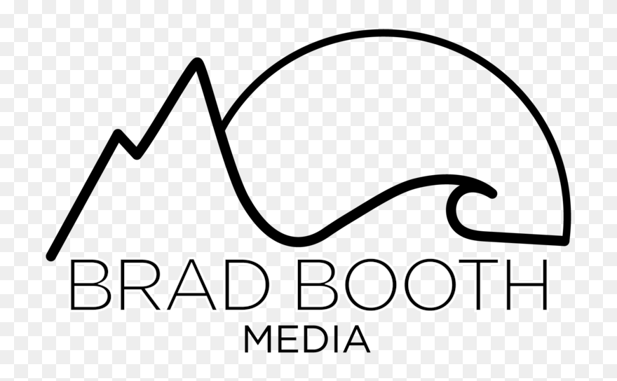 Transparent Splish Splash Clipart - Png Download