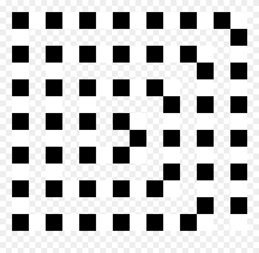 Puzzle Page Answers July 8 Clipart