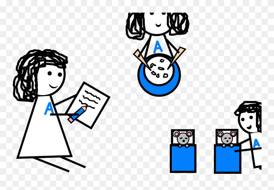 Cartoon Clipart