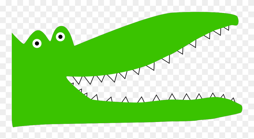 Clip Art - Png Download