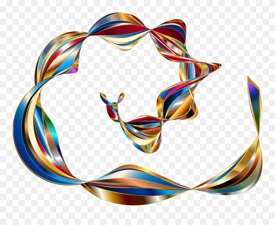 Aspartame For All Clip Arts - Graphic Design - Png Download
