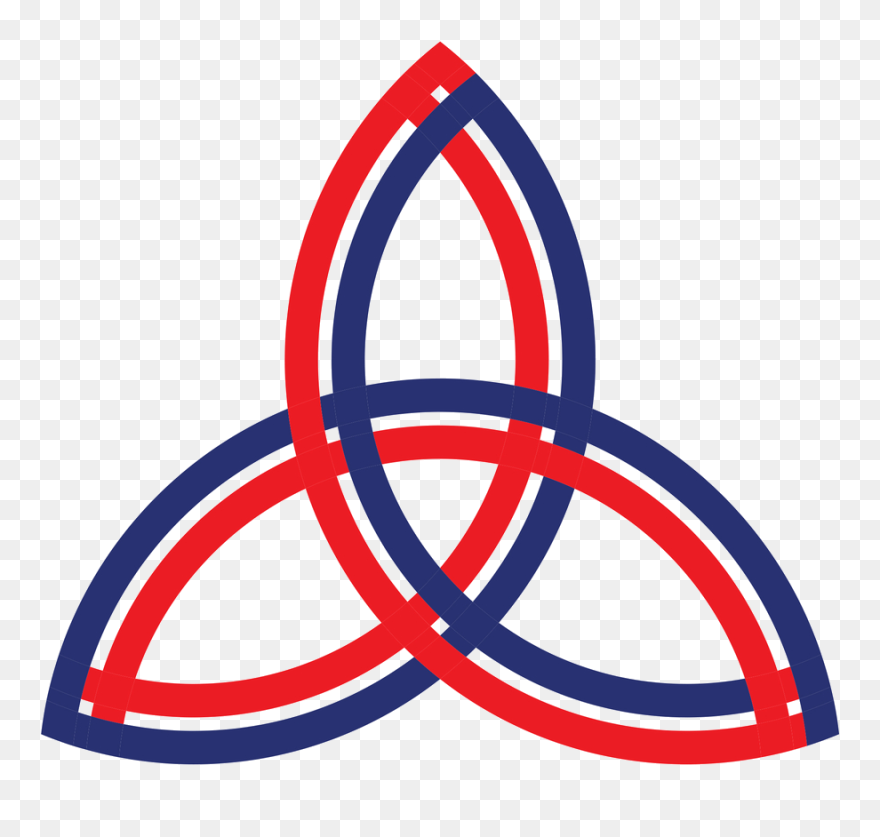 Celtic Symbol For Caring Clipart