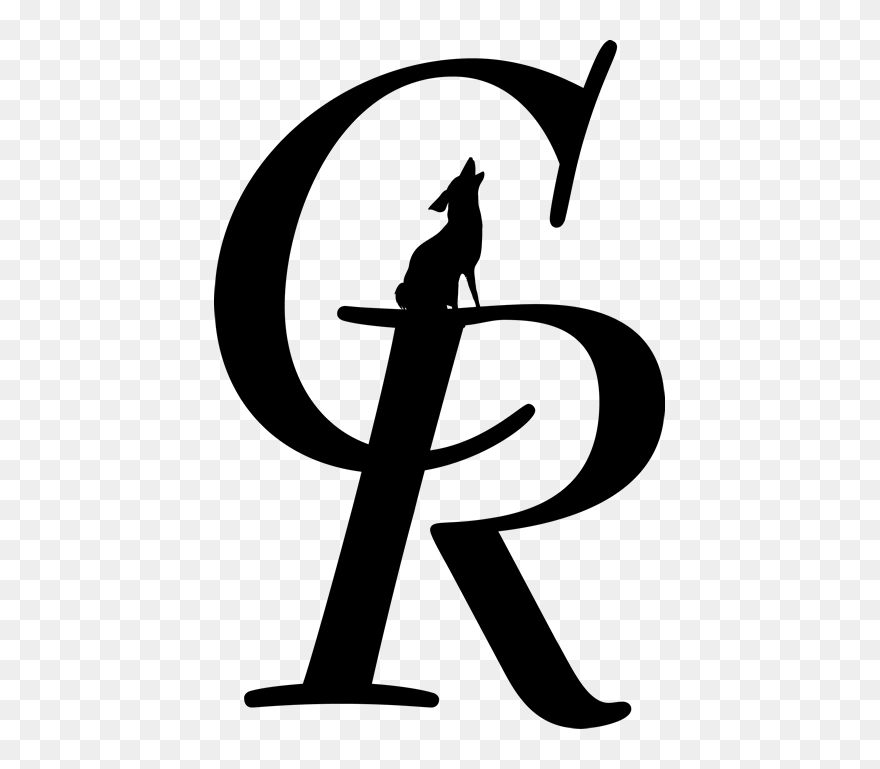 Canyon Ridge Elementary San Antonio Clipart