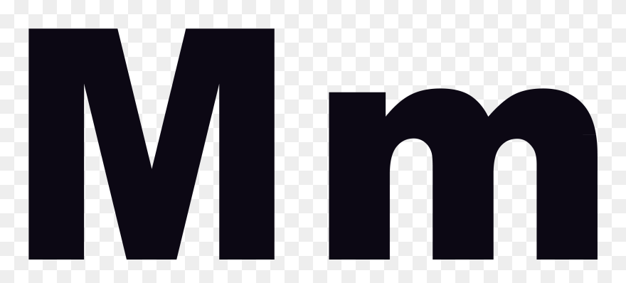 Coloring Page Clipart