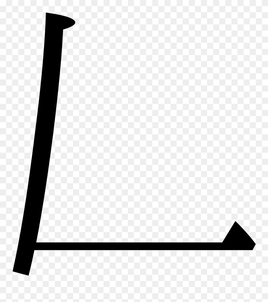 Clip Art - Png Download