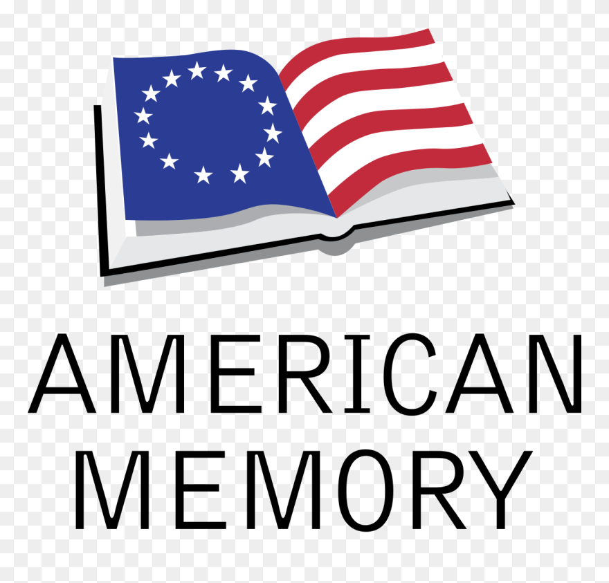 History Clipart History United States - Breakbulk Americas 2020 - Png Download