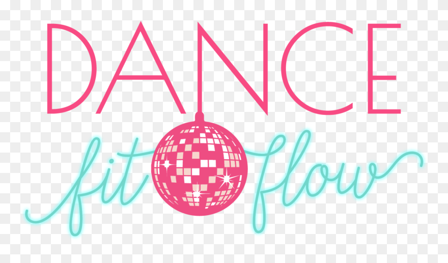 Clipart Chair Zumba - Cardo Line Dancing Clip Art - Png Download