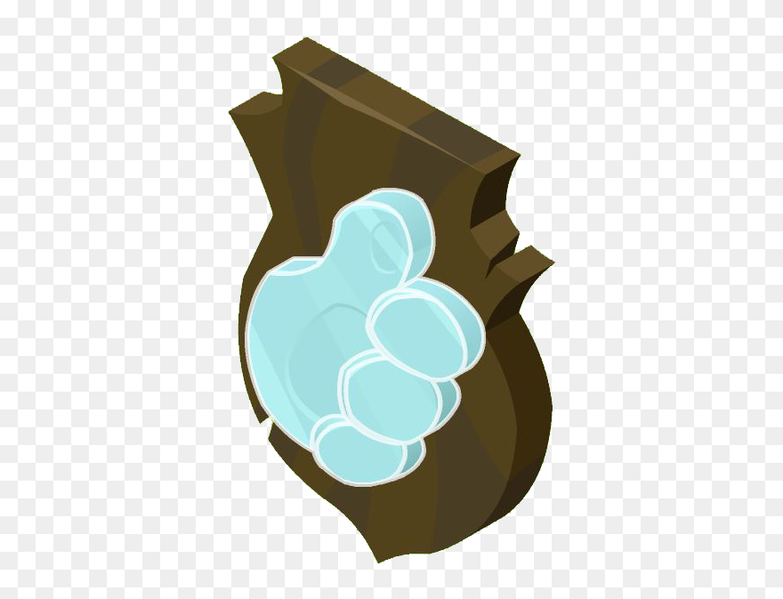 Animal Jam Item Worth Wiki - Den Items Transparent Background Animal Jam Clipart