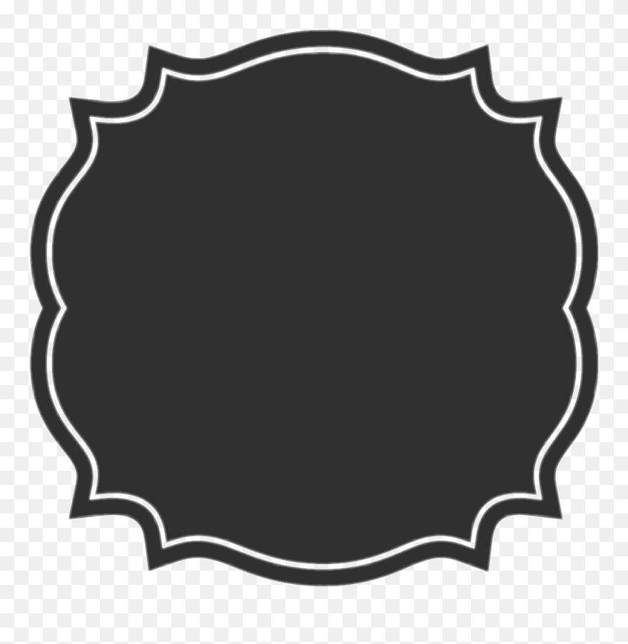 #plaque - Pampered Chef Host Goals Clipart