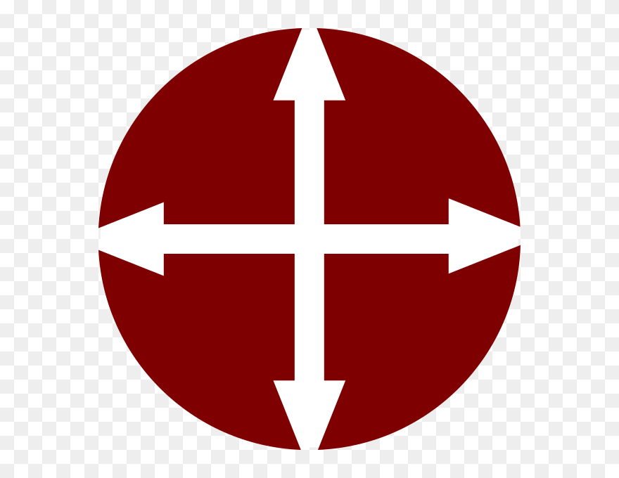 Virtual Private Gateway Icon Clipart