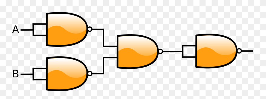 Clip Art - Png Download