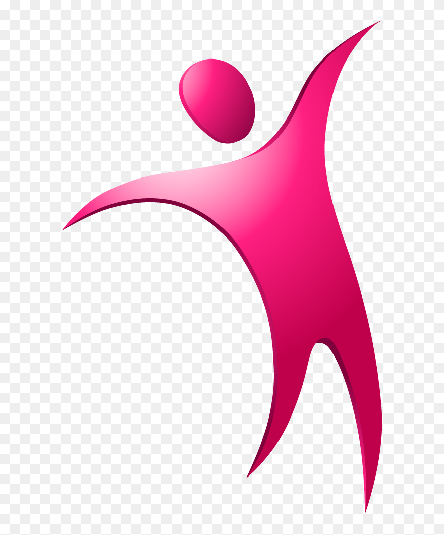 Clip Art - Png Download