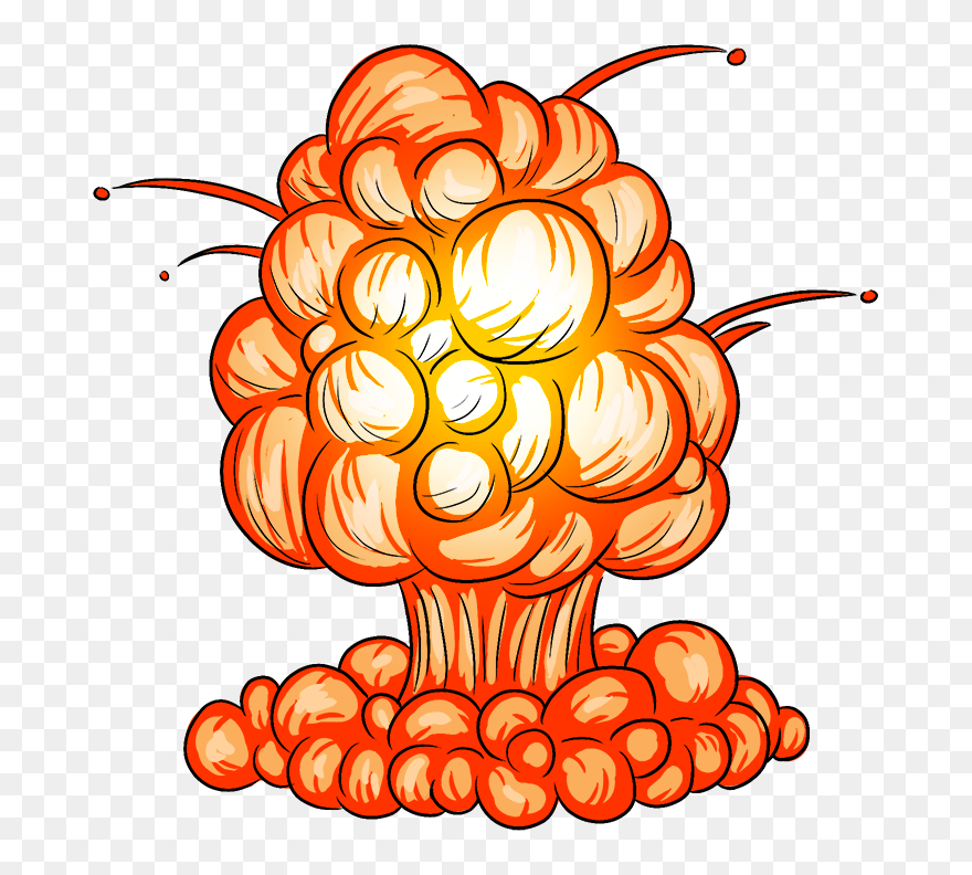 Clip Art - Png Download