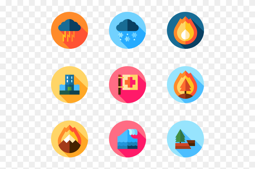 Oktoberfest Germany Png Icon Clipart