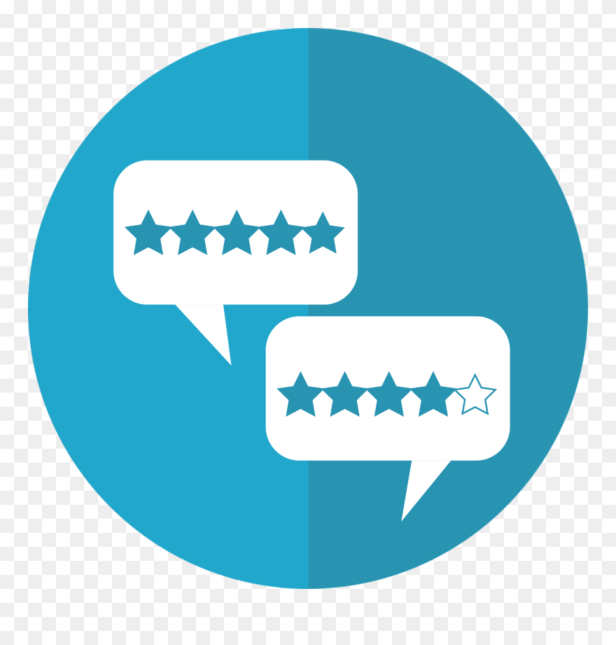 Peer Review Icon Png Clipart