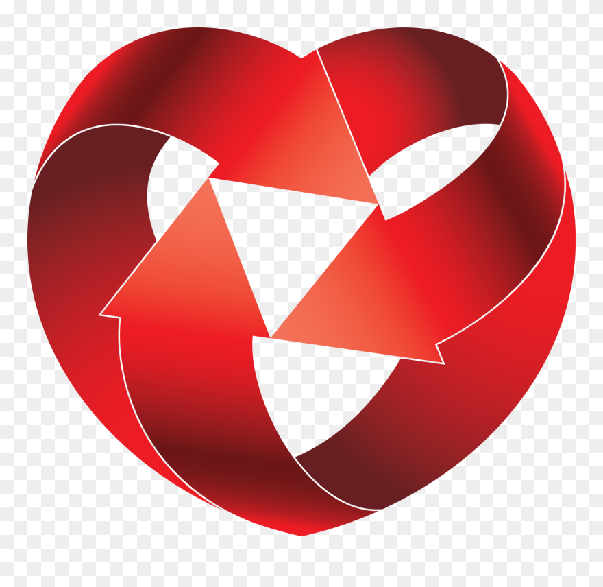 Adobestock 50081798 Bahohv - Circle Clipart