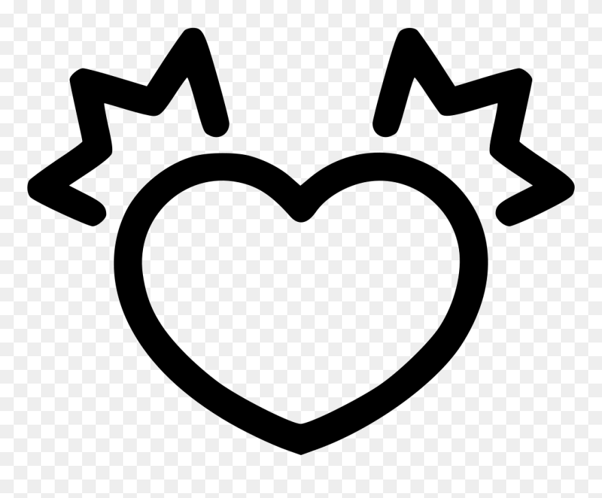 Heart Attack - Portable Network Graphics Clipart