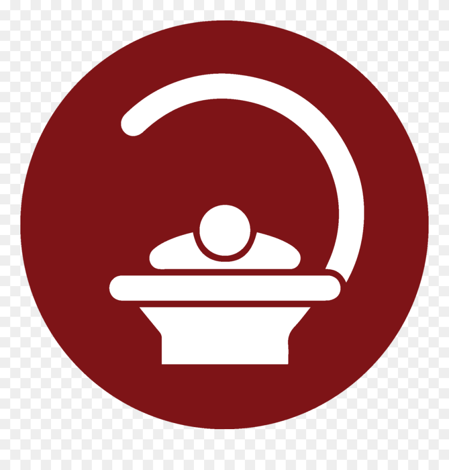 Cardiacicon - Warren Street Tube Station Clipart