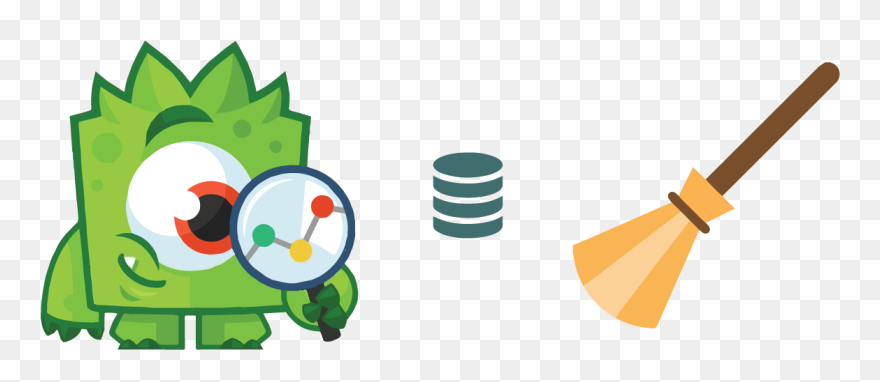 Google Analytics By Monsterinsights Clipart