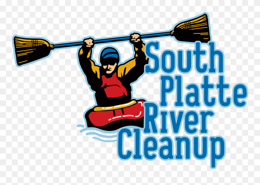 Clean Clipart Cleanup - Png Download