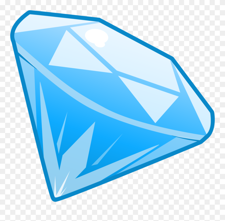 Google Refine Clipart