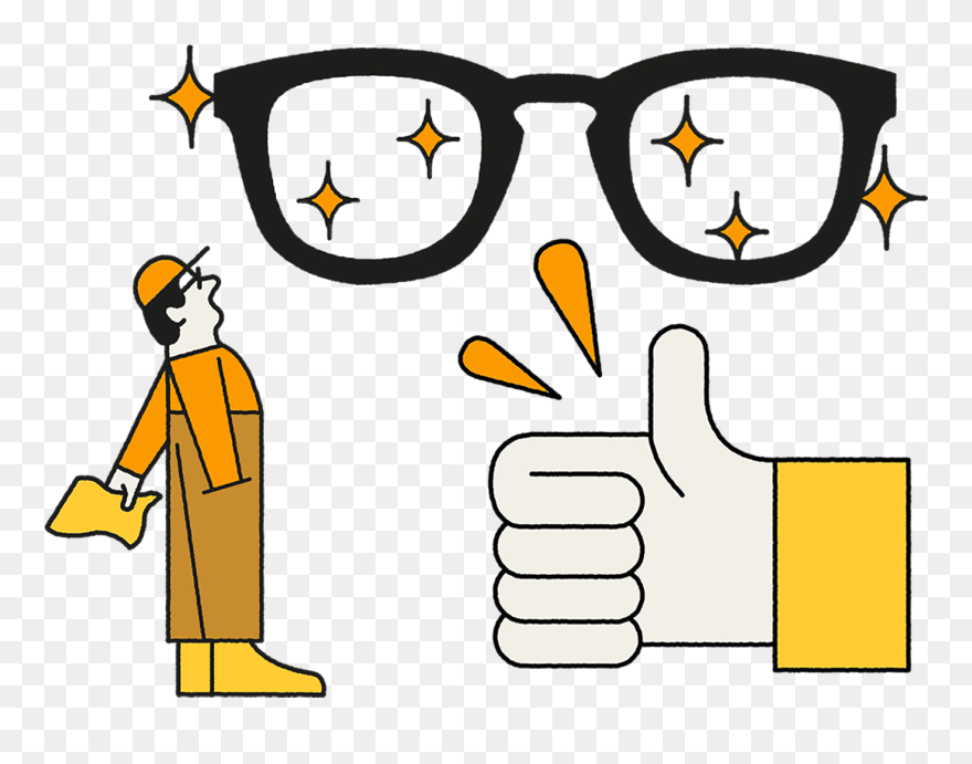 Clip Art - Png Download