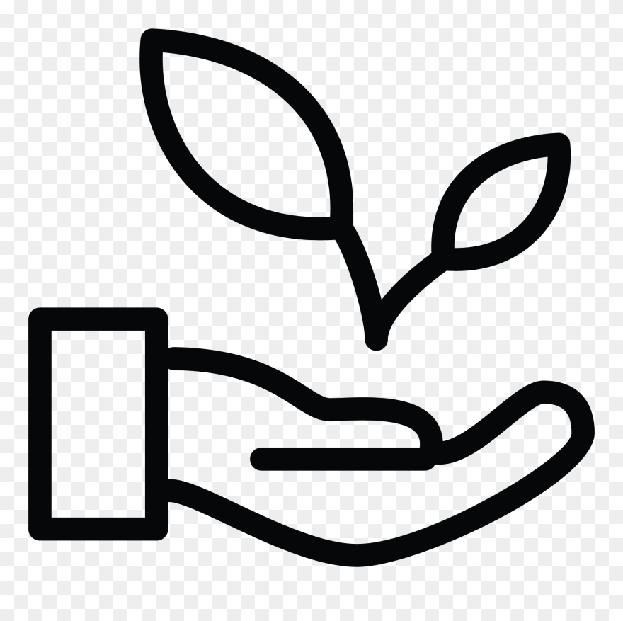 Imagenes De La Conservacion Del Ambiente Clipart