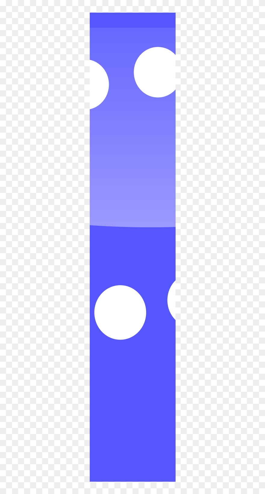 Circle Clipart