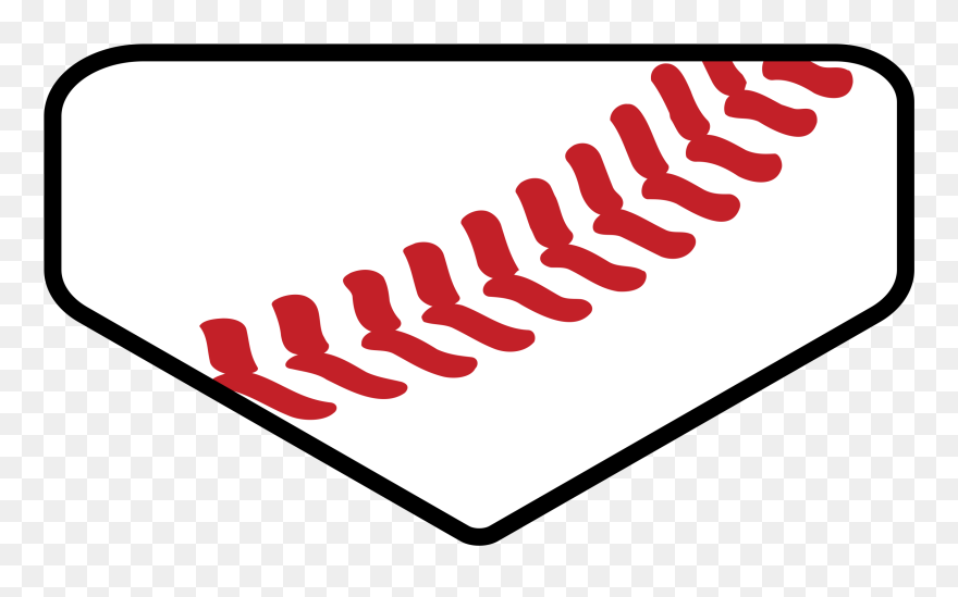 Clip Art - Png Download