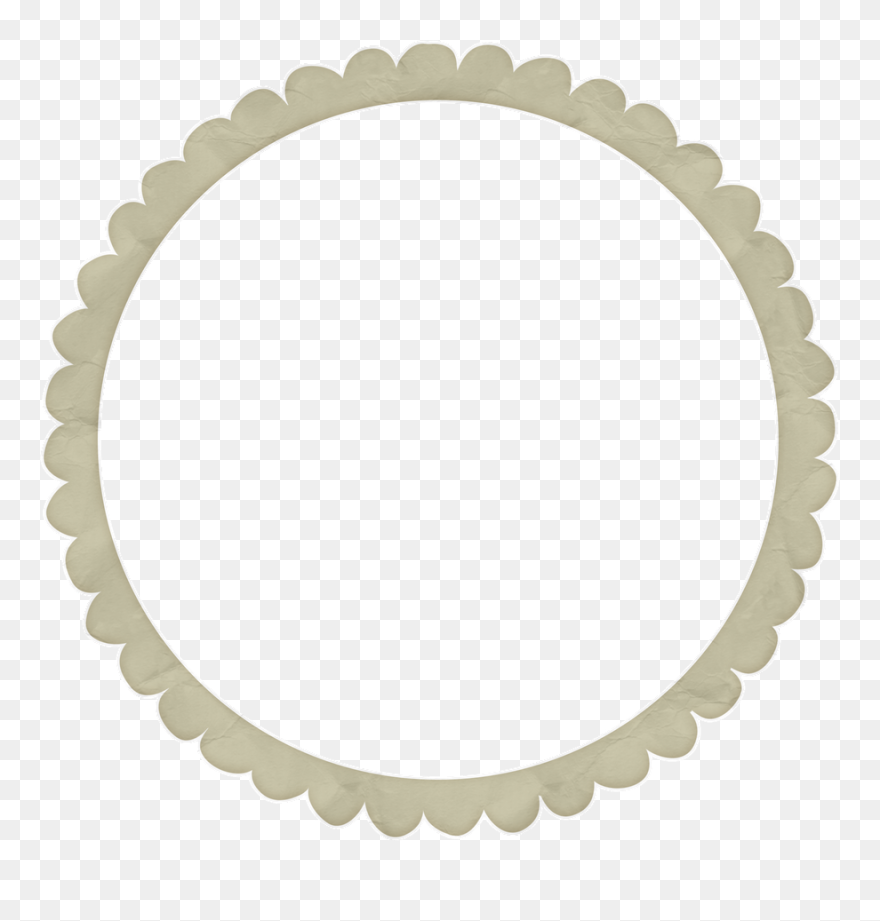 Borders Of The Picnic Clipart - Stickers De Vaquita De San Antonio - Png Download