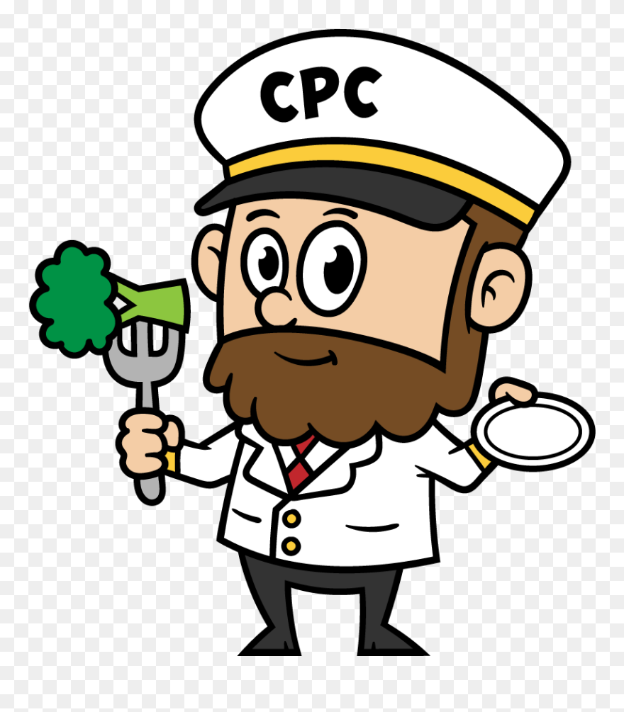 Transparent Home Plate Clipart - Dibujo Animado De Un Capitan - Png Download