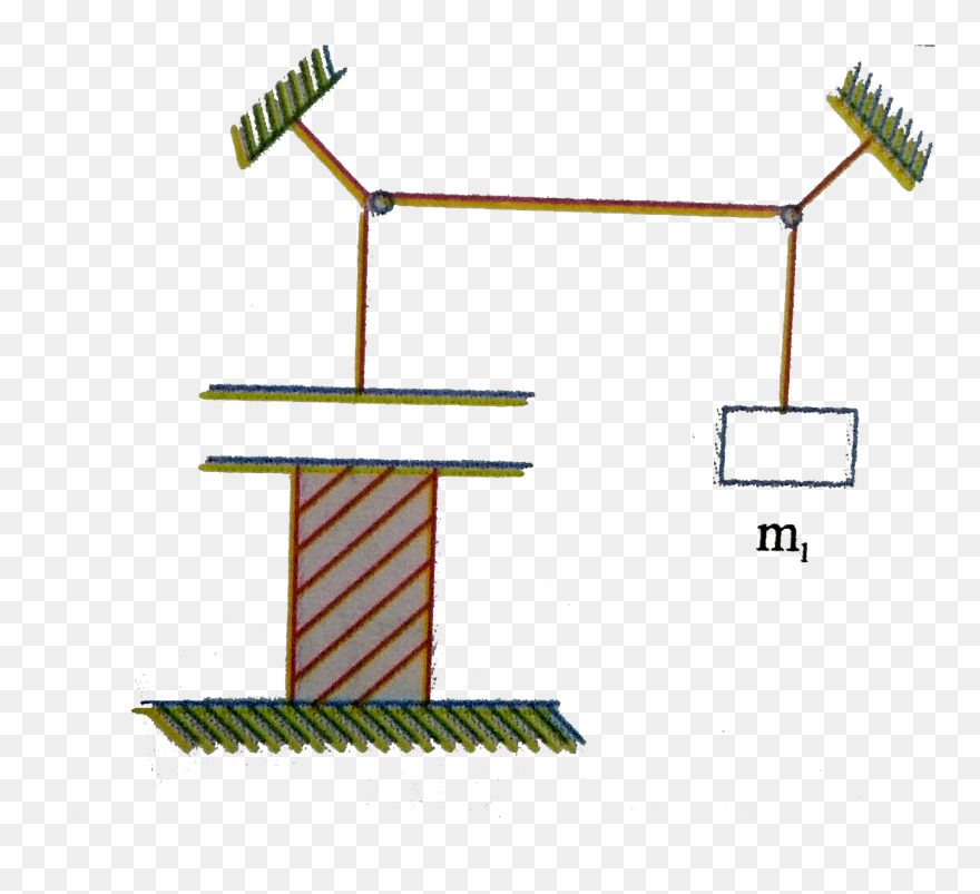 Illustration Clipart