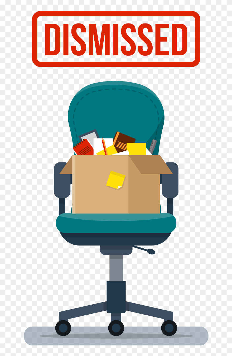 Chair Clipart