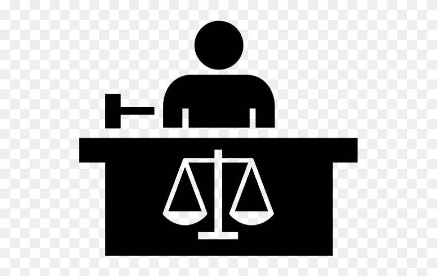 Aggression Crime Clipart