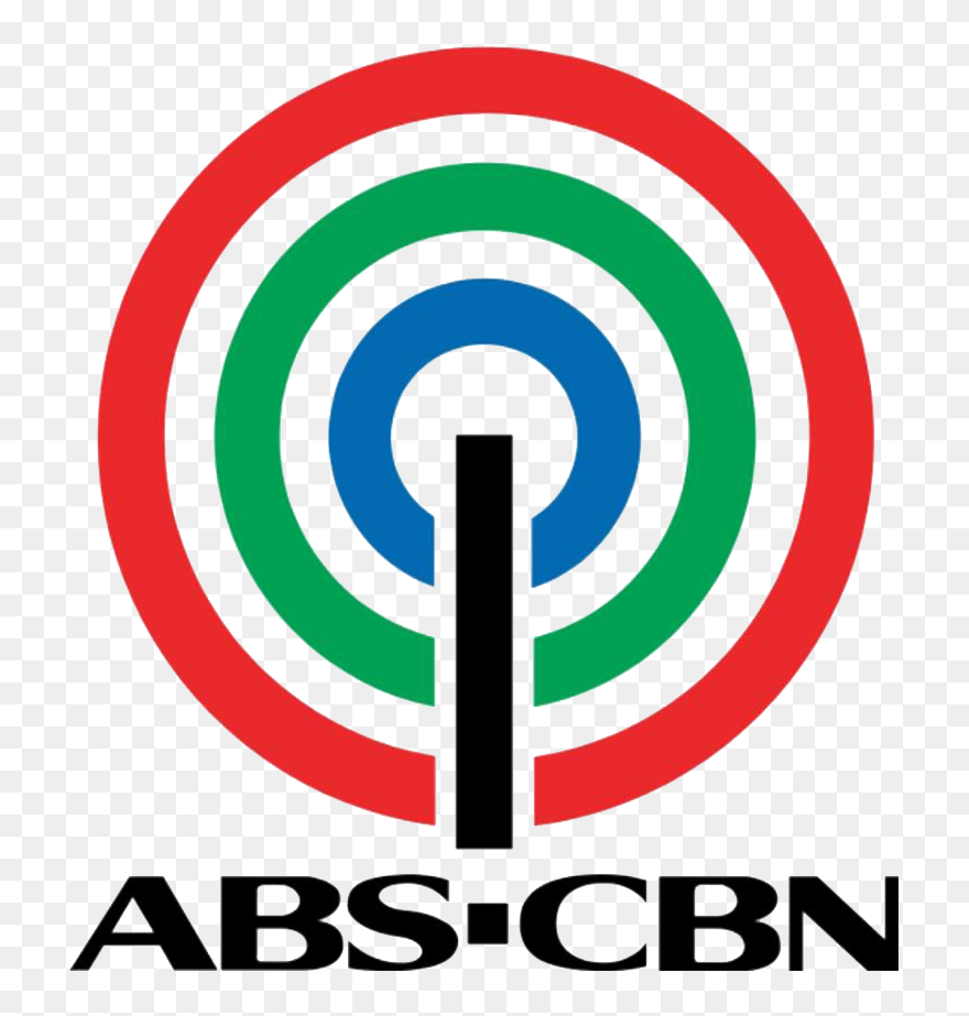Abs Cbn Logo Png Clipart