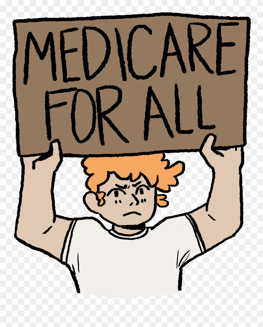 Hueneme Beach Park Clipart