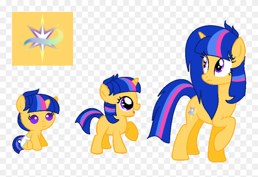 Yellow Sentry New Bio - Cartoon Clipart