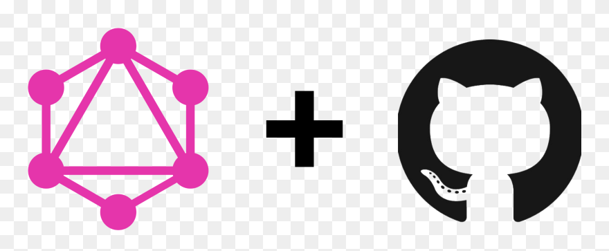 You're Fired Clipart - Png Download